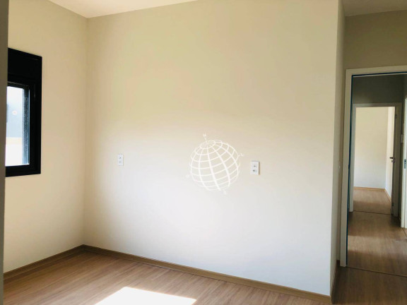 Imagem Casa com 3 Quartos à Venda, 118 m² em Reserva Ybyra - Atibaia Imagem Casa com 3 Quartos à Venda, 118 m² em Reserva Ybyra - Atibaia