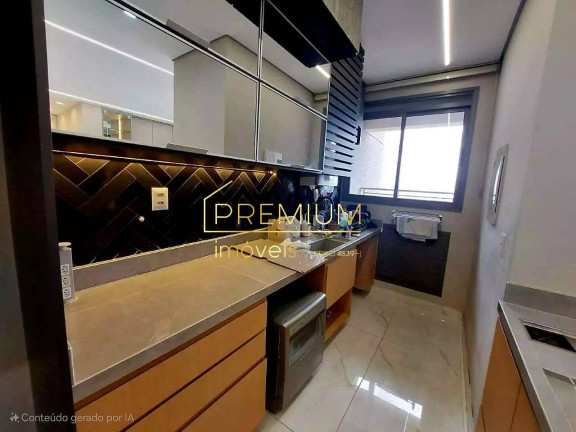 Imagem Apartamento com 2 Quartos à Venda, 87 m² em Centro - São Caetano Do Sul Imagem Apartamento com 2 Quartos à Venda, 87 m² em Centro - São Caetano Do Sul