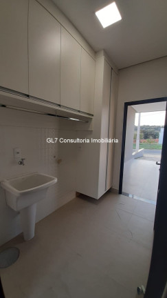 Imagem Casa com 3 Quartos à Venda, em Jardim Residencial Viena - Indaiatuba Imagem Casa com 3 Quartos à Venda, em Jardim Residencial Viena - Indaiatuba