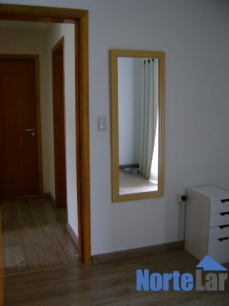 Imagem Sobrado com 3 Quartos à Venda, 200 m² em Vila Constança - São Paulo Imagem Sobrado com 3 Quartos à Venda, 200 m² em Vila Constança - São Paulo