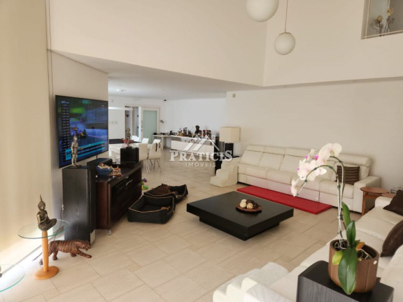 Imagem Casa de Condomínio com 6 Quartos à Venda, 1.000 m² em Chácaras Condomínio Recanto Pá - Jacareí Imagem Casa de Condomínio com 6 Quartos à Venda, 1.000 m² em Chácaras Condomínio Recanto Pá - Jacareí