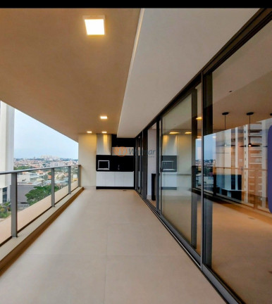 Imagem Imóvel com 3 Quartos à Venda, 171 m² em Nova Campinas - Campinas Imagem Imóvel com 3 Quartos à Venda, 171 m² em Nova Campinas - Campinas