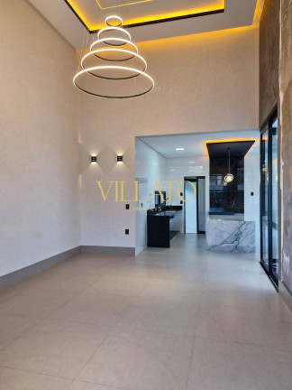 Imagem Casa com 4 Quartos à Venda, 238 m² em Moinho Dos Ventos - Goiânia Imagem Casa com 4 Quartos à Venda, 238 m² em Moinho Dos Ventos - Goiânia