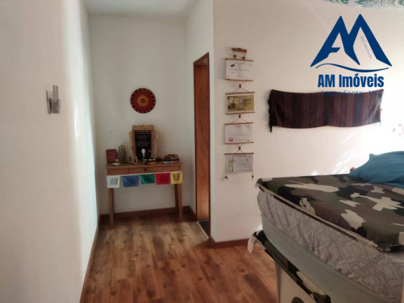 Imagem Casa com 3 Quartos à Venda, 250 m² em Shalimar - Lagoa Santa Imagem Casa com 3 Quartos à Venda, 250 m² em Shalimar - Lagoa Santa