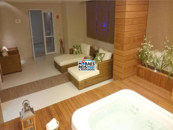 Imagem Apartamento com 2 Quartos à Venda ou Locação, 72 m² em Brooklin - São Paulo Imagem Apartamento com 2 Quartos à Venda ou Locação, 72 m² em Brooklin - São Paulo