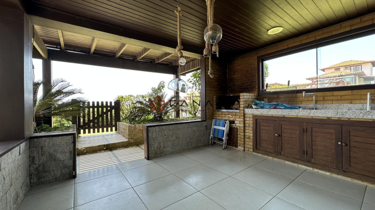 Imagem Casa de Condomínio com 5 Quartos à Venda, 209 m² em Rasa - Armação Dos Búzios Imagem Casa de Condomínio com 5 Quartos à Venda, 209 m² em Rasa - Armação Dos Búzios