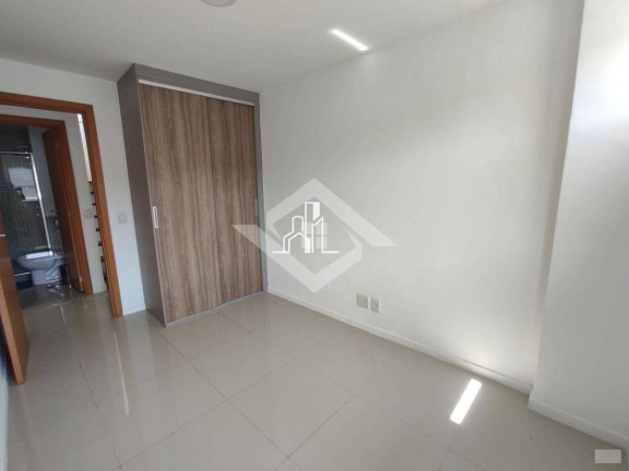 Imagem Cobertura com 3 Quartos à Venda, 153 m² em Recreio Dos Bandeirantes - Rio De Janeiro Imagem Cobertura com 3 Quartos à Venda, 153 m² em Recreio Dos Bandeirantes - Rio De Janeiro