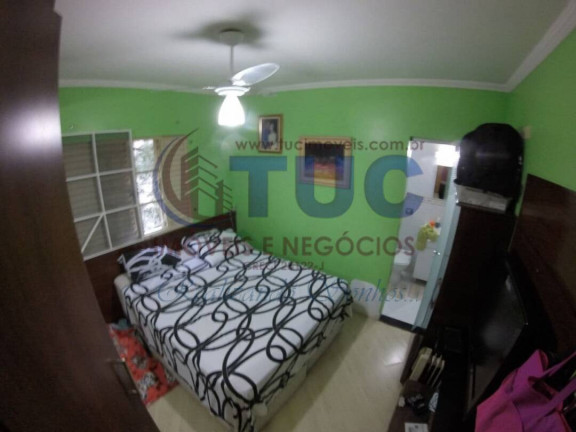 Imagem Apartamento com 2 Quartos à Venda, 74 m² em Rudge Ramos - São Bernardo Do Campo