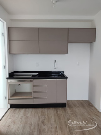 Imagem Apartamento com 2 Quartos à Venda, 51 m² em Itaum - Joinville Imagem Apartamento com 2 Quartos à Venda, 51 m² em Itaum - Joinville