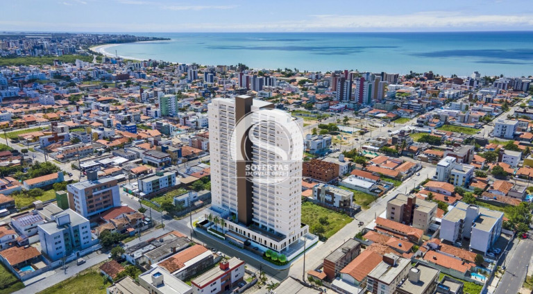 Imagem Apartamento com 2 Quartos à Venda, 55 m² Imagem Apartamento com 2 Quartos à Venda, 55 m²