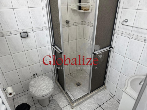 Imagem Imóvel com 2 Quartos à Venda, 78 m² em Aparecida - Santos Imagem Imóvel com 2 Quartos à Venda, 78 m² em Aparecida - Santos
