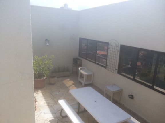 Imagem Apartamento com 3 Quartos à Venda ou Locação, 170 m² em Cambuí - Campinas