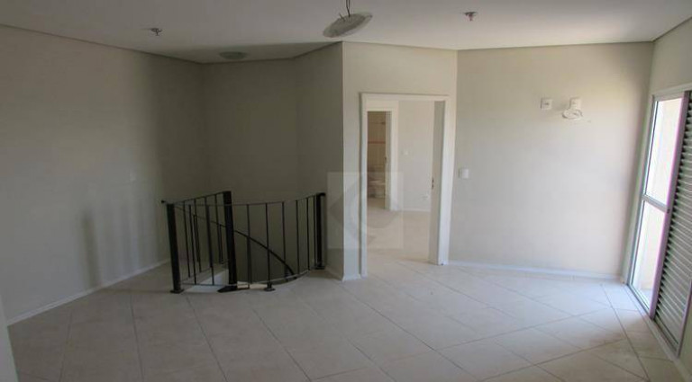 Imagem Cobertura com 2 Quartos à Venda, 93 m² em Centro - Indaiatuba Imagem Cobertura com 2 Quartos à Venda, 93 m² em Centro - Indaiatuba