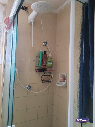 Imagem Apartamento com 3 Quartos à Venda, 72 m² em Vila Monumento - São Paulo