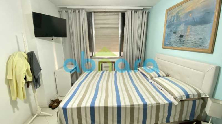 Imagem Apartamento com 2 Quartos à Venda, 72 m² em Copacabana - Rio De Janeiro Imagem Apartamento com 2 Quartos à Venda, 72 m² em Copacabana - Rio De Janeiro