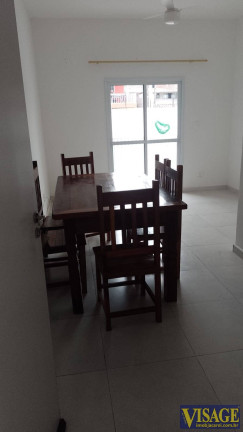 Imagem Apartamento com 2 Quartos para Alugar, em Parque Balneário Maria Helena - Caraguatatuba Imagem Apartamento com 2 Quartos para Alugar, em Parque Balneário Maria Helena - Caraguatatuba