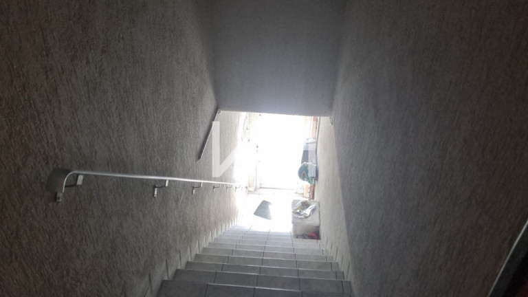 Imagem Sobrado à Venda, 125 m² em Jardim São Jorge - Guarulhos Imagem Sobrado à Venda, 125 m² em Jardim São Jorge - Guarulhos