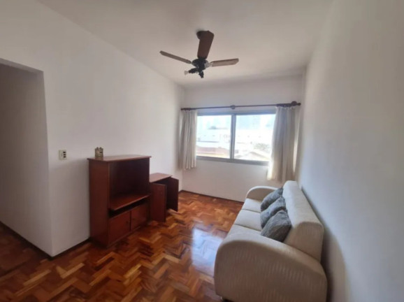 Imagem Imóvel com 2 Quartos à Venda, 60 m² em Vila Clementino - São Paulo Imagem Imóvel com 2 Quartos à Venda, 60 m² em Vila Clementino - São Paulo