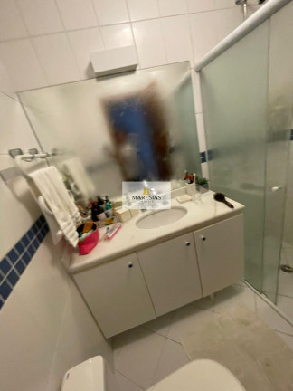 Imagem Casa com 3 Quartos à Venda, 140 m² em Maresias - São Sebastião Imagem Casa com 3 Quartos à Venda, 140 m² em Maresias - São Sebastião