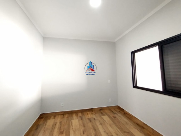 Imagem Casa com 3 Quartos à Venda, 117 m² em Residencial Vino Barolo - Bragança Paulista Imagem Casa com 3 Quartos à Venda, 117 m² em Residencial Vino Barolo - Bragança Paulista