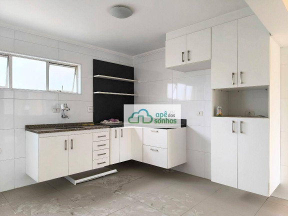 Imagem Apartamento com 2 Quartos para Alugar, 75 m² em Vila Madalena - São Paulo Imagem Apartamento com 2 Quartos para Alugar, 75 m² em Vila Madalena - São Paulo