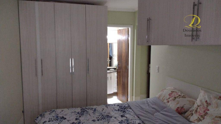 Imagem Apartamento com 2 Quartos à Venda, 70 m² em Caiçara - Praia Grande Imagem Apartamento com 2 Quartos à Venda, 70 m² em Caiçara - Praia Grande
