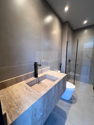 Imagem Casa com 5 Quartos à Venda, 251 m² em Parqville Pinheiros - Aparecida De Goiânia