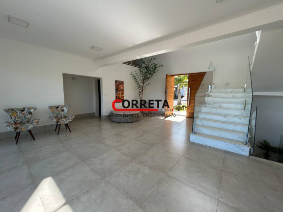 Imagem Casa com 4 Quartos à Venda, 2.050 m² em Cocais - Ibiúna Imagem Casa com 4 Quartos à Venda, 2.050 m² em Cocais - Ibiúna