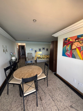 Imagem Imóvel com 3 Quartos à Venda, 101 m² em Praia Do Morro - Guarapari
