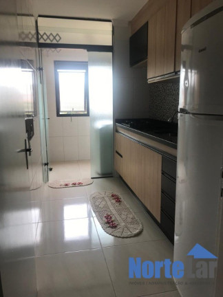 Imagem Apartamento com 3 Quartos à Venda, 62 m² em Conjunto Residencial Vista Verde - São Paulo Imagem Apartamento com 3 Quartos à Venda, 62 m² em Conjunto Residencial Vista Verde - São Paulo