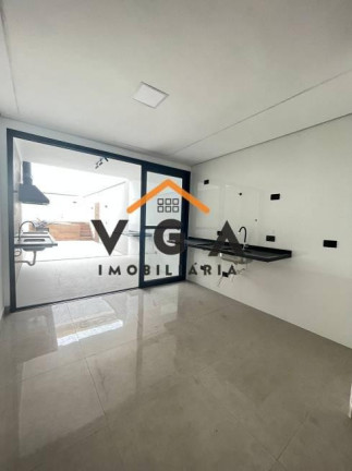 Imagem Casa com 3 Quartos à Venda, 154 m² em Cidade Patriarca - São Paulo Imagem Casa com 3 Quartos à Venda, 154 m² em Cidade Patriarca - São Paulo
