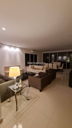 Imagem Casa com 4 Quartos à Venda, 504 m² em Alphaville - Santana De Parnaíba Imagem Casa com 4 Quartos à Venda, 504 m² em Alphaville - Santana De Parnaíba