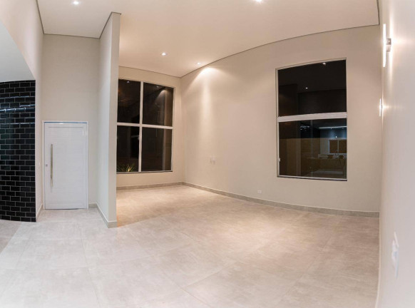 Imagem Casa de Condomínio com 3 Quartos à Venda, 360 m² em Chácaras Maringá - Atibaia Imagem Casa de Condomínio com 3 Quartos à Venda, 360 m² em Chácaras Maringá - Atibaia