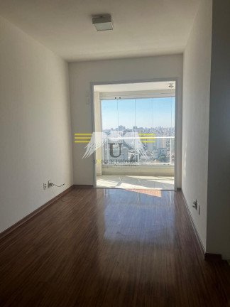 Imagem Apartamento com 1 Quarto à Venda, 50 m² em Vila Gomes Cardim - São Paulo Imagem Apartamento com 1 Quarto à Venda, 50 m² em Vila Gomes Cardim - São Paulo