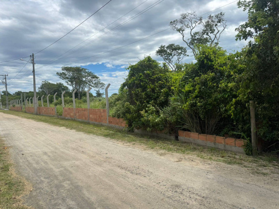 Imagem Terreno à Venda, 3.076 m² em Retiro - São Pedro Da Aldeia Imagem Terreno à Venda, 3.076 m² em Retiro - São Pedro Da Aldeia