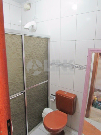 Imagem Casa com 4 Quartos à Venda, 200 m² em Jardim Carvalho - Porto Alegre Imagem Casa com 4 Quartos à Venda, 200 m² em Jardim Carvalho - Porto Alegre