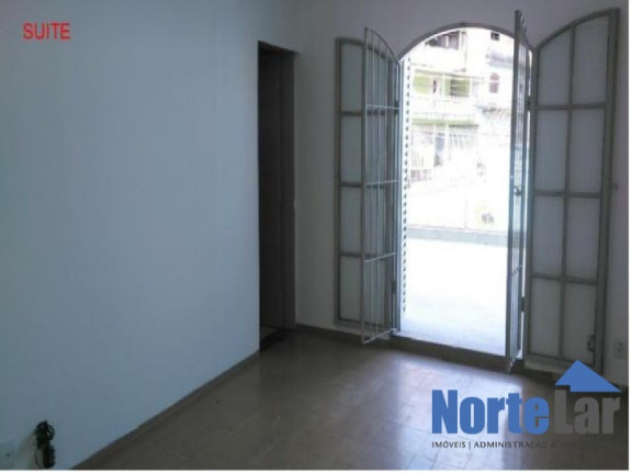 Imagem Sobrado com 3 Quartos à Venda, 200 m² em Jardim Cidade Pirituba - São Paulo Imagem Sobrado com 3 Quartos à Venda, 200 m² em Jardim Cidade Pirituba - São Paulo