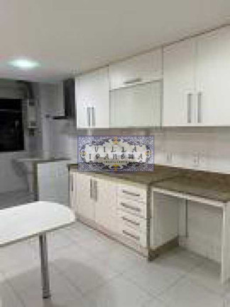Imagem Apartamento com 3 Quartos à Venda, 114 m² em Tijuca - Rio De Janeiro Imagem Apartamento com 3 Quartos à Venda, 114 m² em Tijuca - Rio De Janeiro