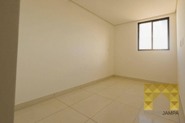 Imagem Apartamento com 2 Quartos à Venda, 53 m² em Bancários - João Pessoa