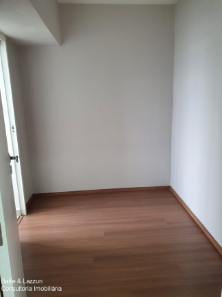 Imagem Apartamento com 3 Quartos à Venda, 118 m² em Centro - São Bernardo Do Campo Imagem Apartamento com 3 Quartos à Venda, 118 m² em Centro - São Bernardo Do Campo