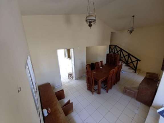 Imagem Casa com 3 Quartos à Venda, 300 m² em Pau Amarelo - Paulista Imagem Casa com 3 Quartos à Venda, 300 m² em Pau Amarelo - Paulista