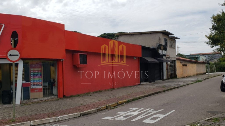 Imagem Ponto Comercial para Alugar, 392 m² em Jardim Satélite - São José Dos Campos