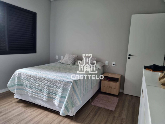 Imagem Casa com 3 Quartos à Venda, 208 m² em Centro - Cambé Imagem Casa com 3 Quartos à Venda, 208 m² em Centro - Cambé