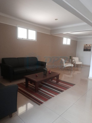 Imagem Apartamento à Venda, em Jardim Paulista - Ribeirão Preto Imagem Apartamento à Venda, em Jardim Paulista - Ribeirão Preto