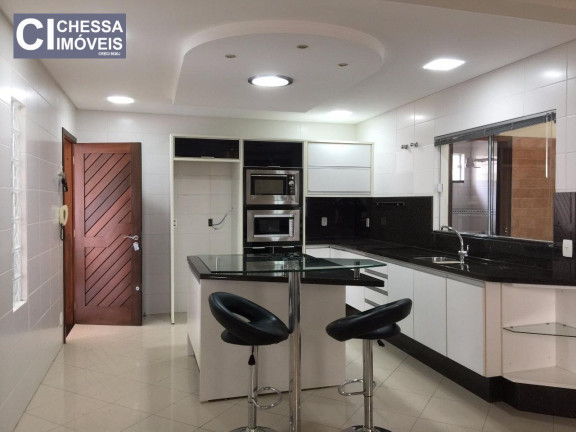 Imagem Casa com 3 Quartos à Venda, 451 m² em Ressacada - Itajaí Imagem Casa com 3 Quartos à Venda, 451 m² em Ressacada - Itajaí