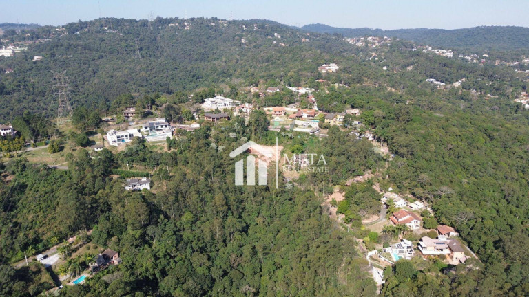 Imagem Imóvel à Venda, 1.900 m² em Caraguatá - Mairiporã Imagem Imóvel à Venda, 1.900 m² em Caraguatá - Mairiporã
