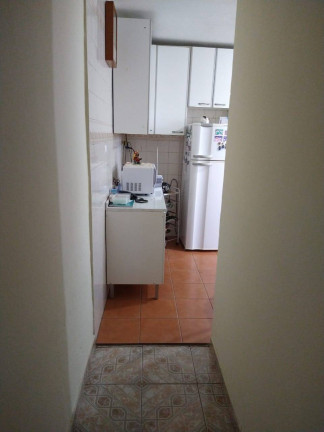 Imagem Casa com 5 Quartos à Venda, 150 m² em Vila União (zona Leste) - São Paulo