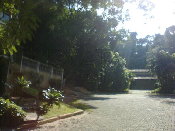 Imagem Imóvel à Venda, 1.123 m² em Altos De São Fernando - Jandira Imagem Imóvel à Venda, 1.123 m² em Altos De São Fernando - Jandira