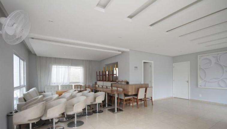 Imagem Imóvel com 1 Quarto à Venda, 35 m² em Vila Prudente - São Paulo Imagem Imóvel com 1 Quarto à Venda, 35 m² em Vila Prudente - São Paulo