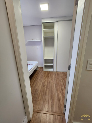 Imagem Apartamento com 3 Quartos à Venda, 125 m² em Centro - Jundiaí